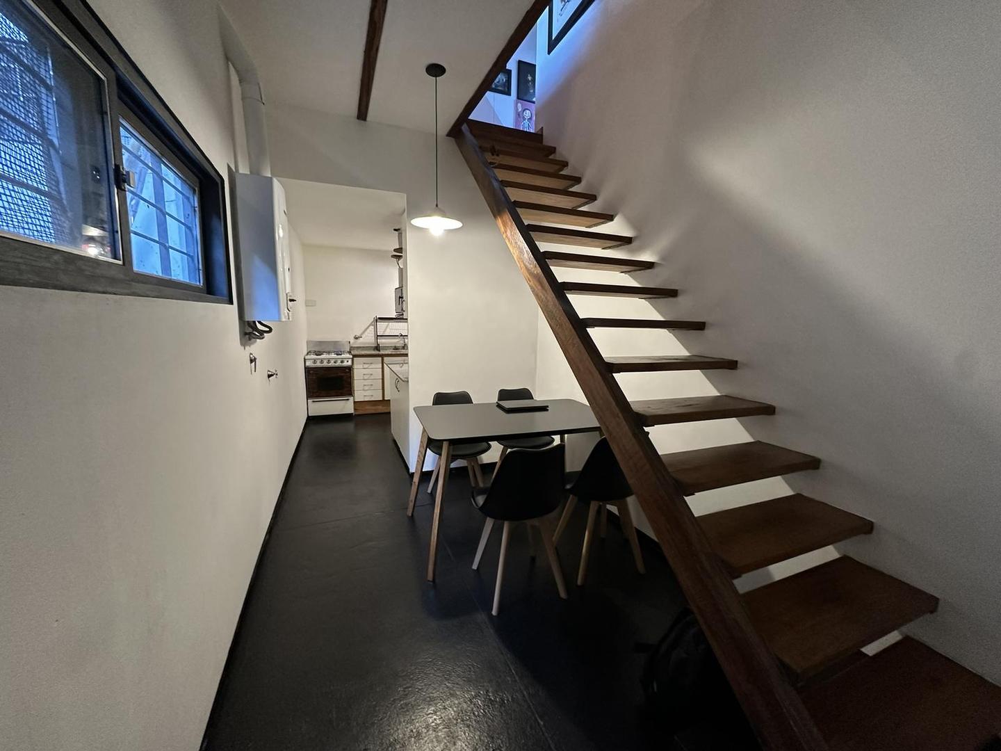 Casa en Venta en Abasto, USD 98.000