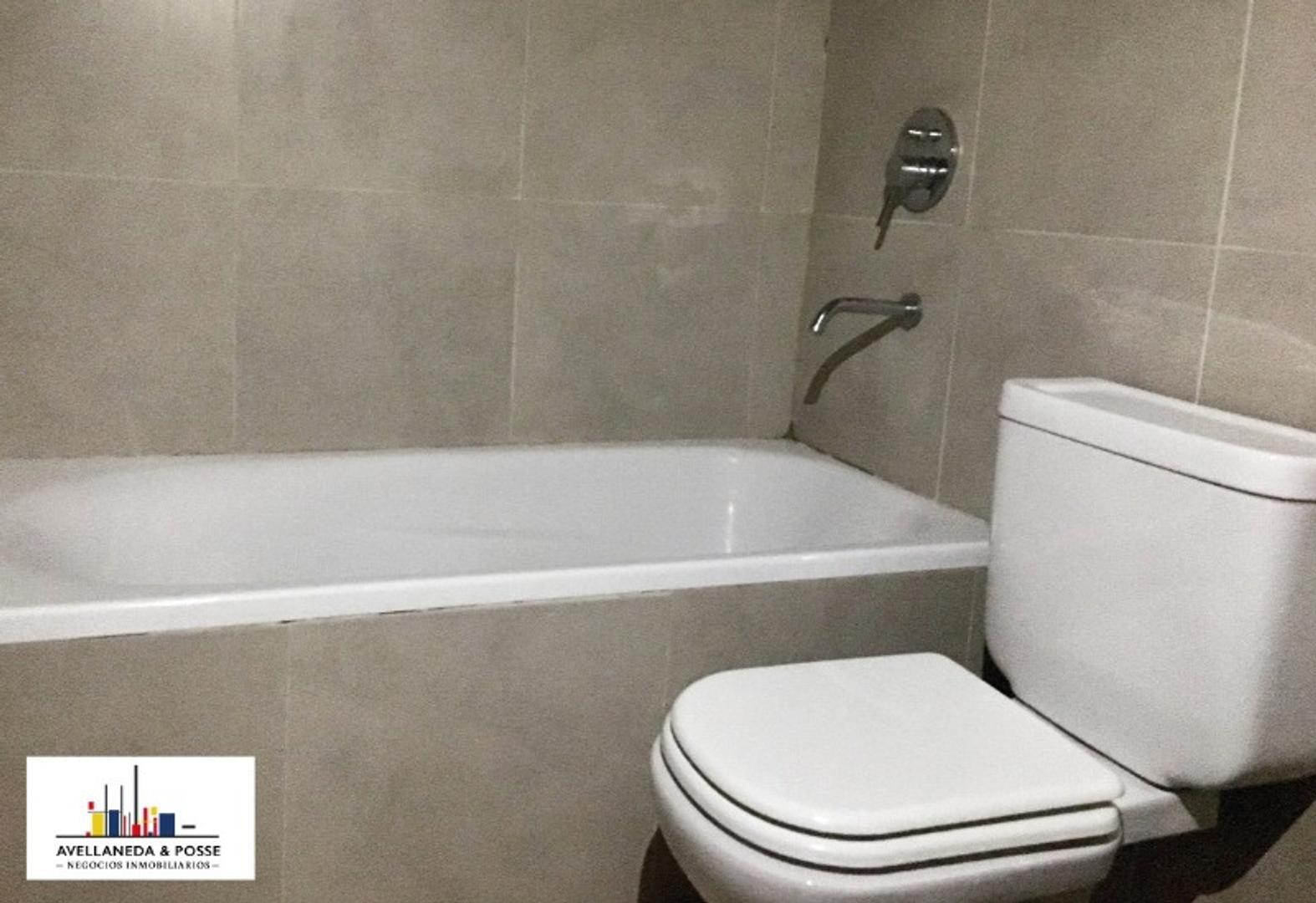 Departamento en Venta 10 años