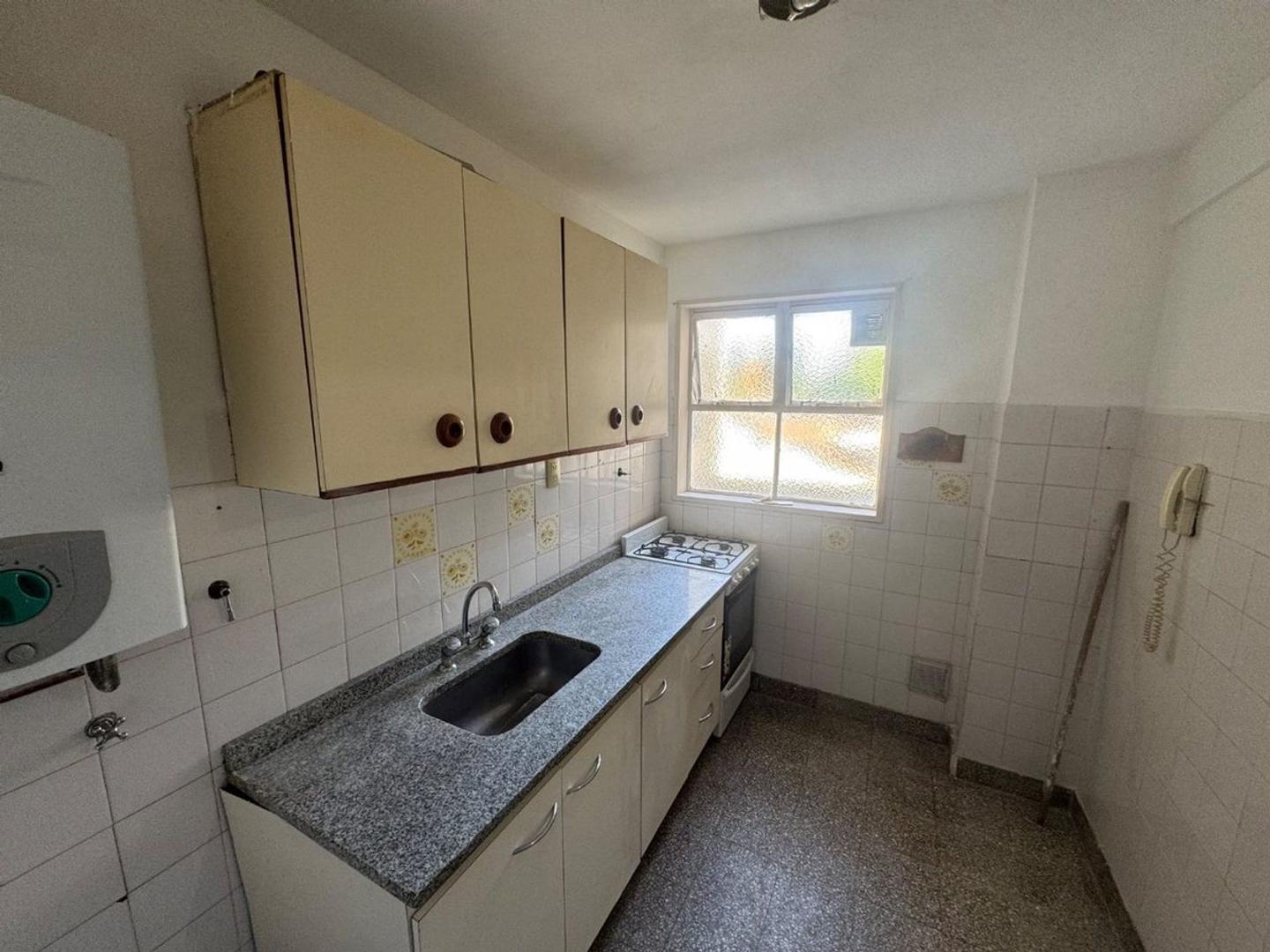 Fray Cayetano Rodríguez 500