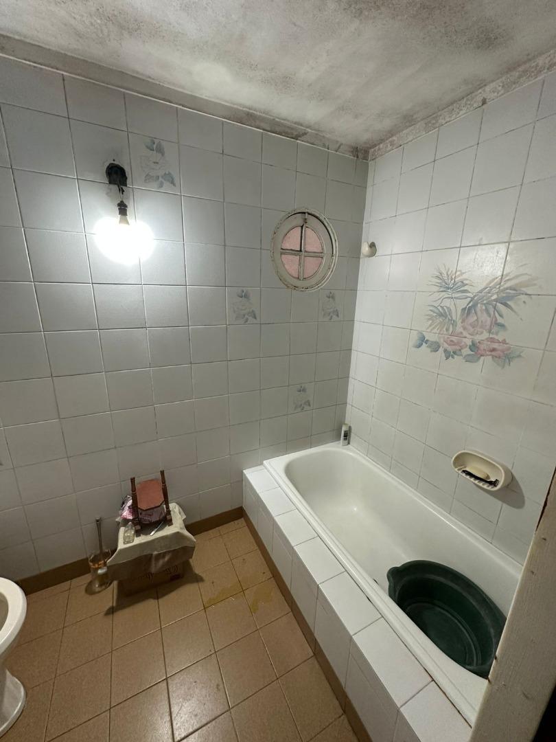 Casa en Venta en General Rodriguez, USD 80.000