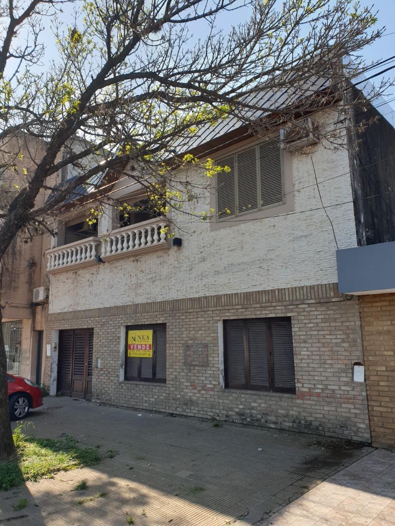 Santa María De Oro 615