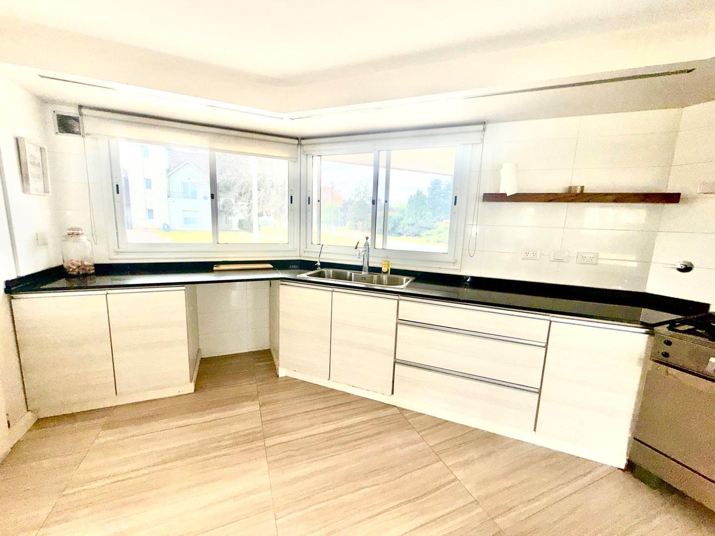 Casa en Venta al Sur