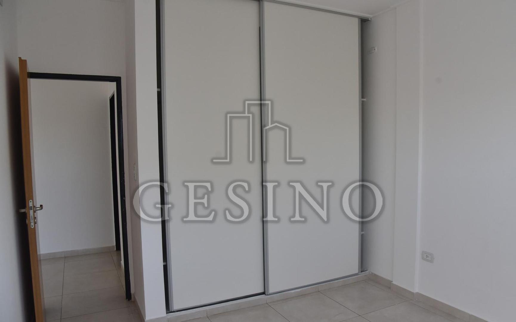 Departamento en Venta 4 años
