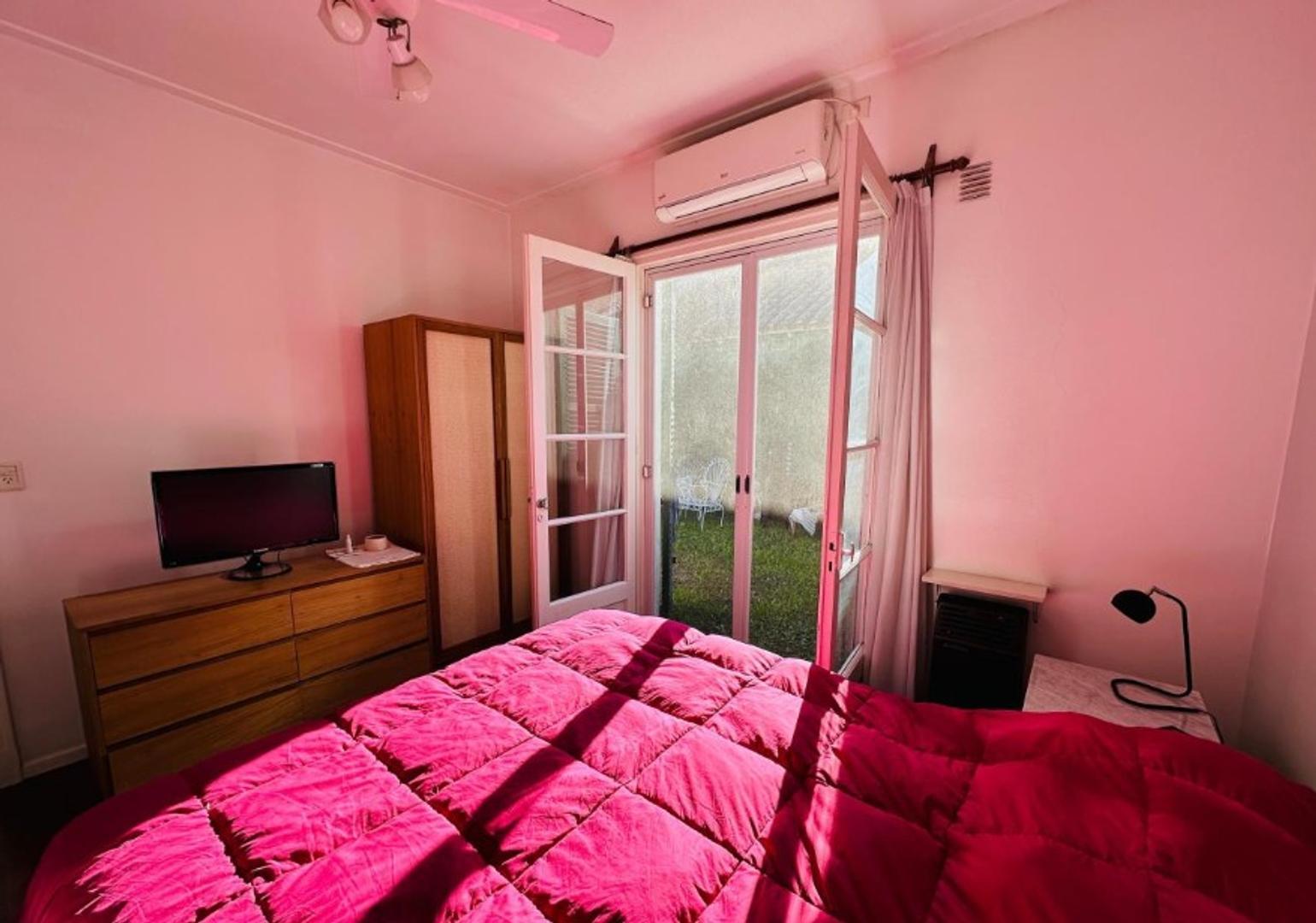 Casa Tipo PH c/ Cochera - APTO CRÉDITO -  San Isidro