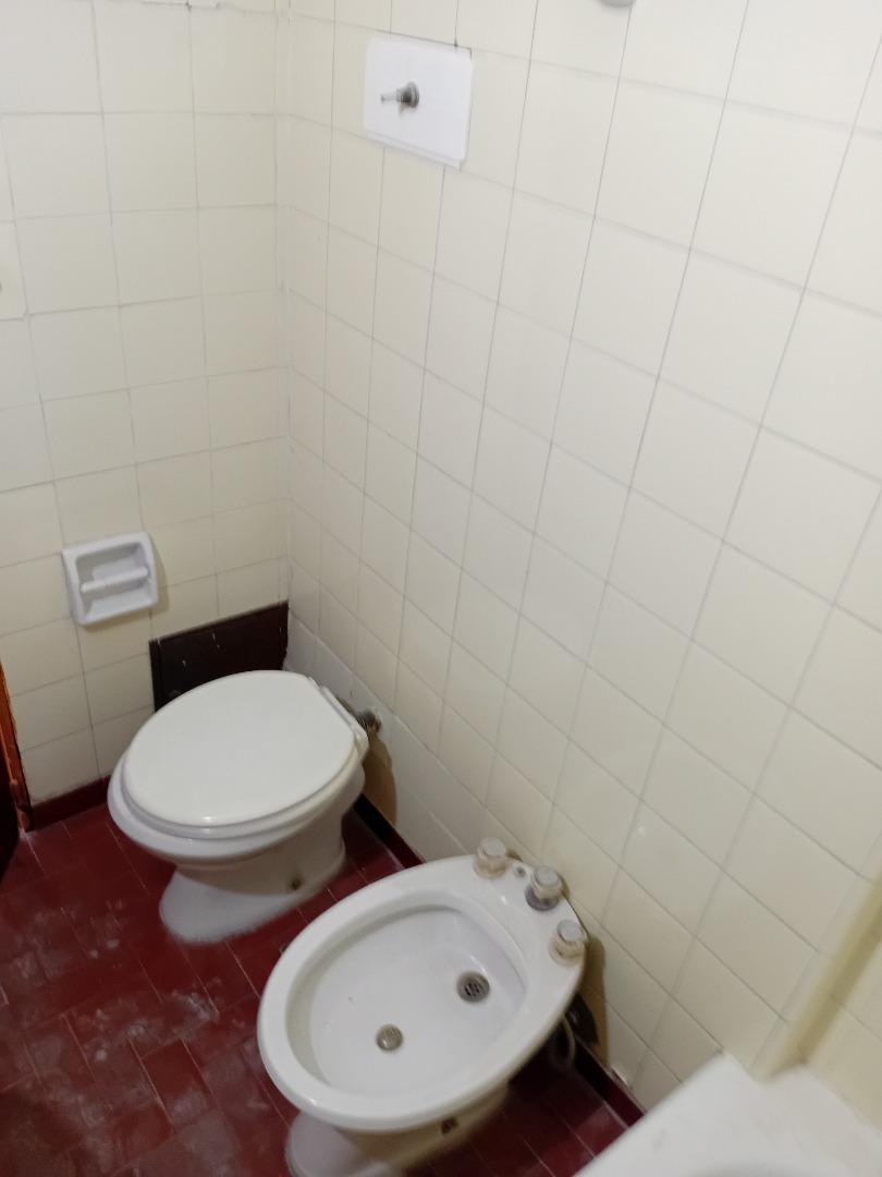 Departamento en Alquiler 44 años