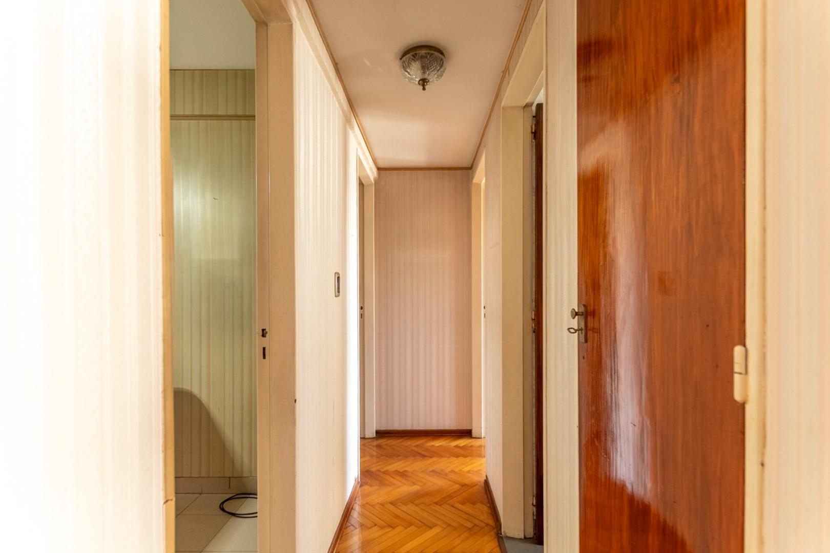 Departamento en Venta al Noreste