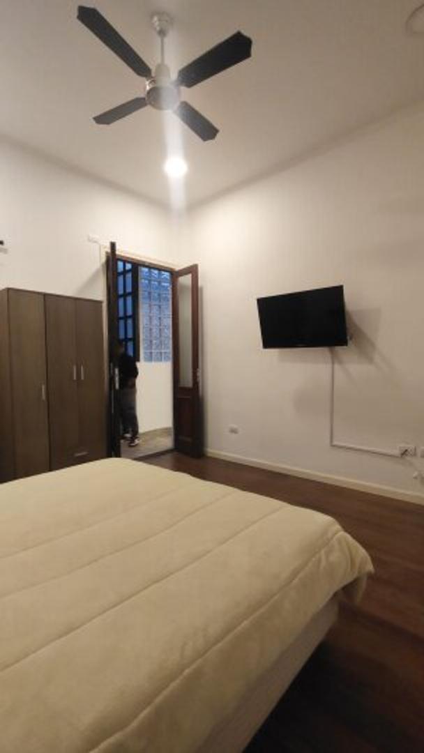Departamento en Alquiler Temporal en Centro, $ 650.000
