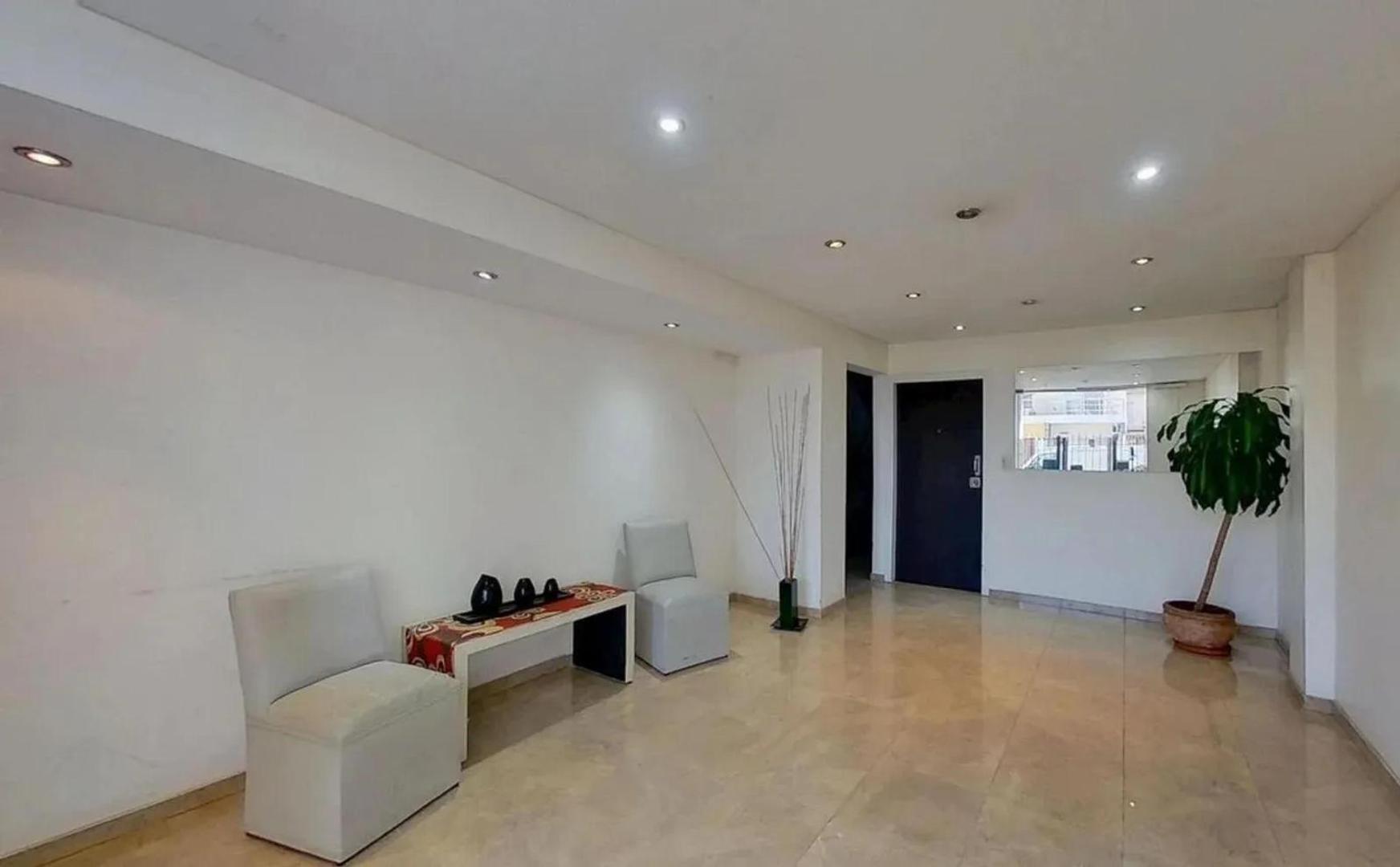 Casa en venta - 2 Dormitorios 1 Baño - Wilde