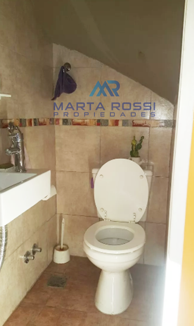 Casa en Venta 2 años