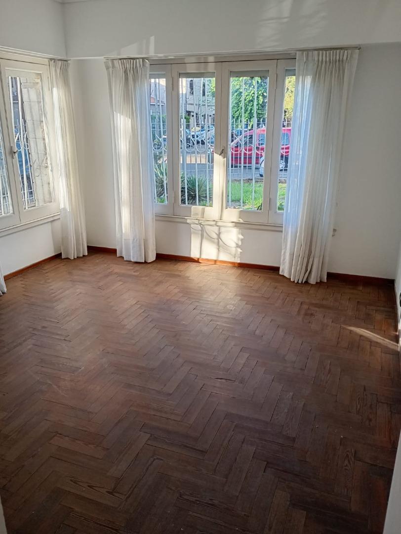 Casa en Alquiler al Este