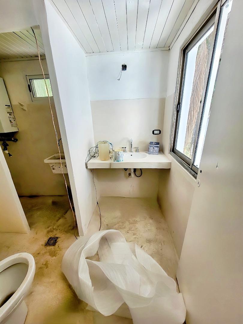 Departamento en Alquiler en Concordia, $ 680.000