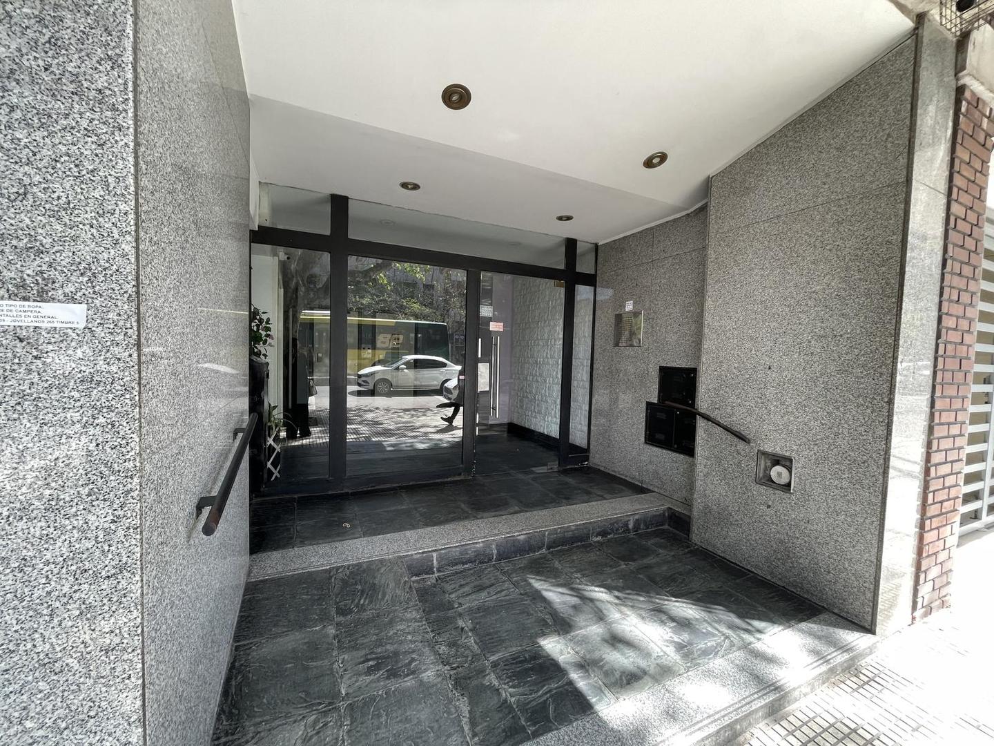 Montes de Oca  al 1700