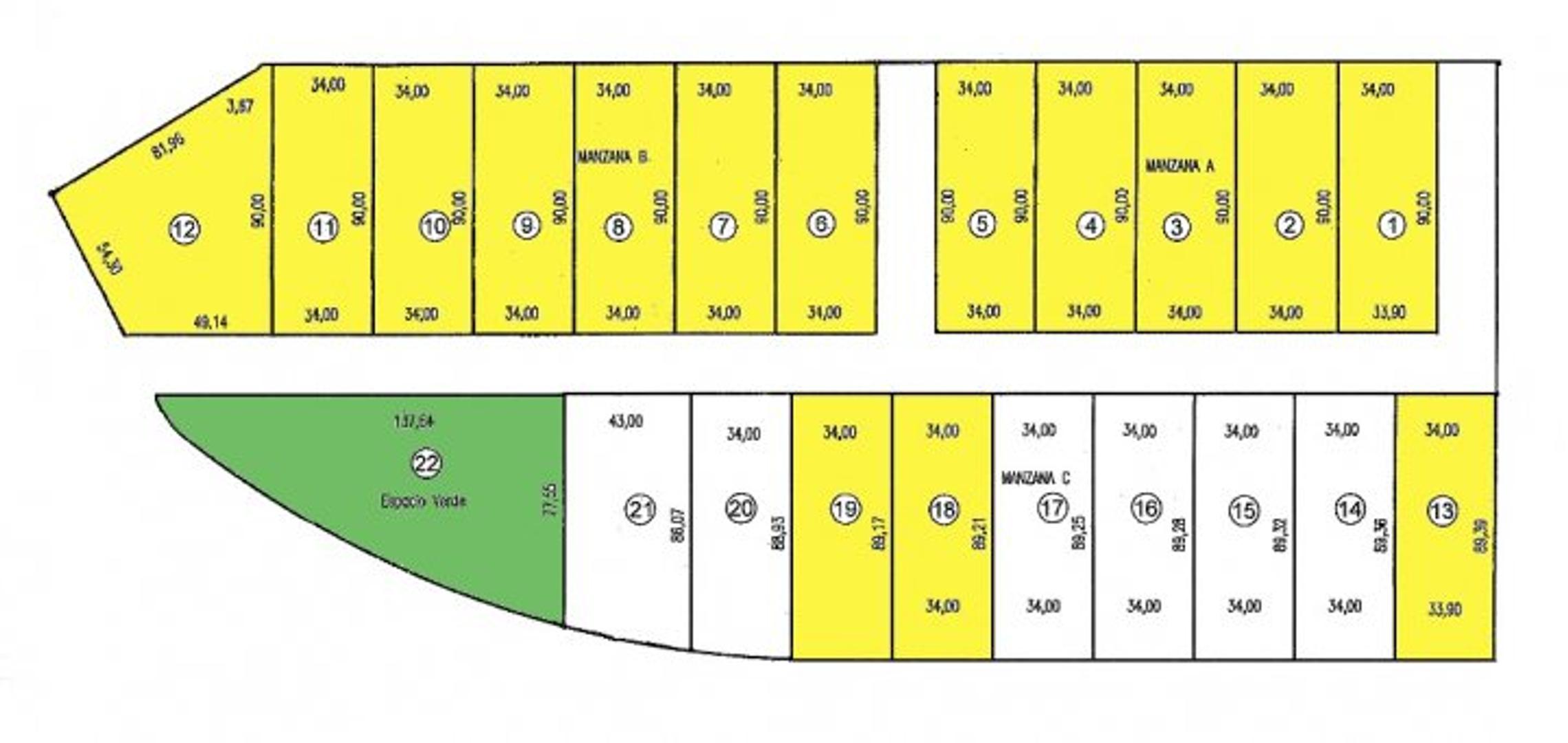 Suipacha 888, San Lorenzo, Provincia de Santa Fe