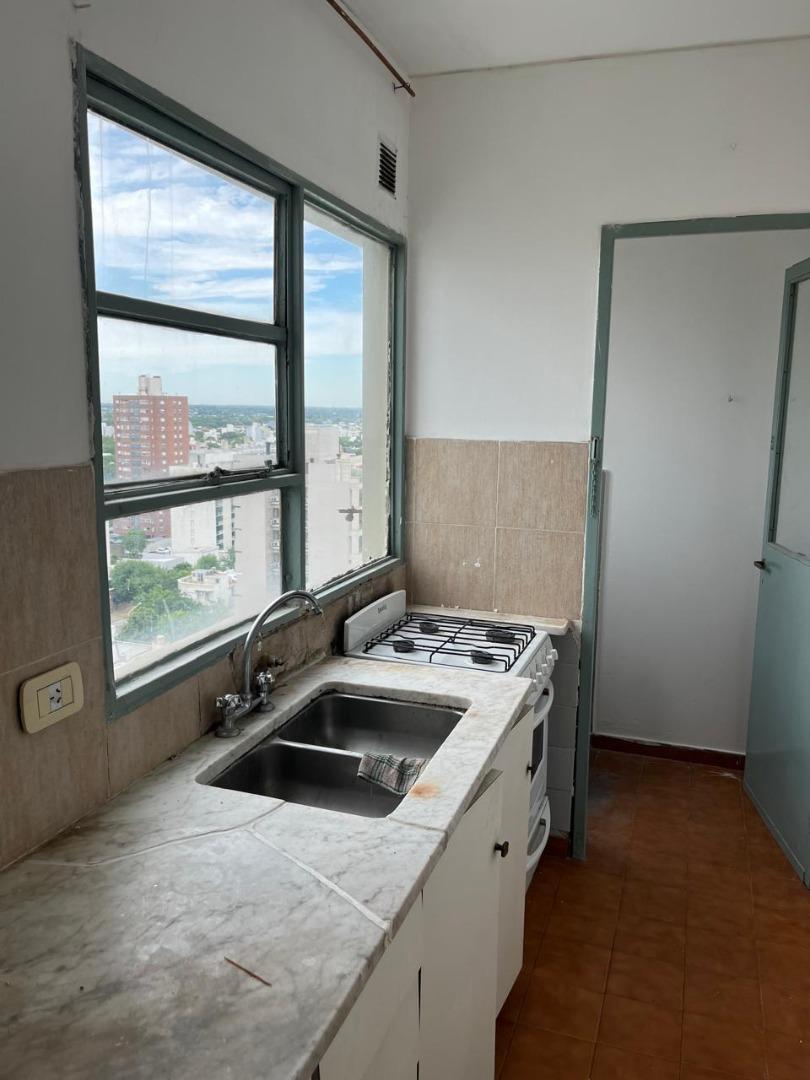 Departamento en Alquiler 30 años