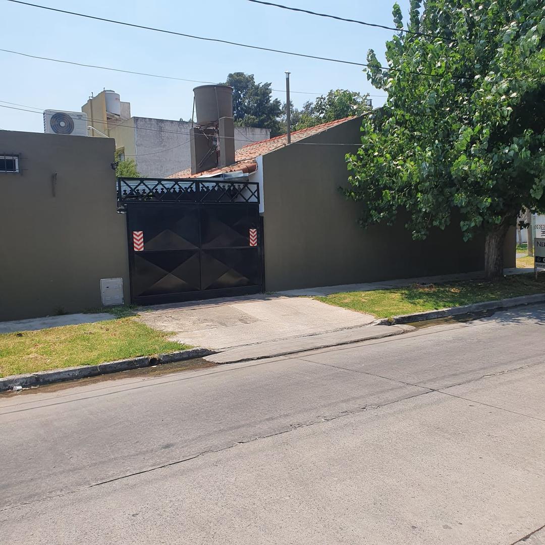 Consultar dirección