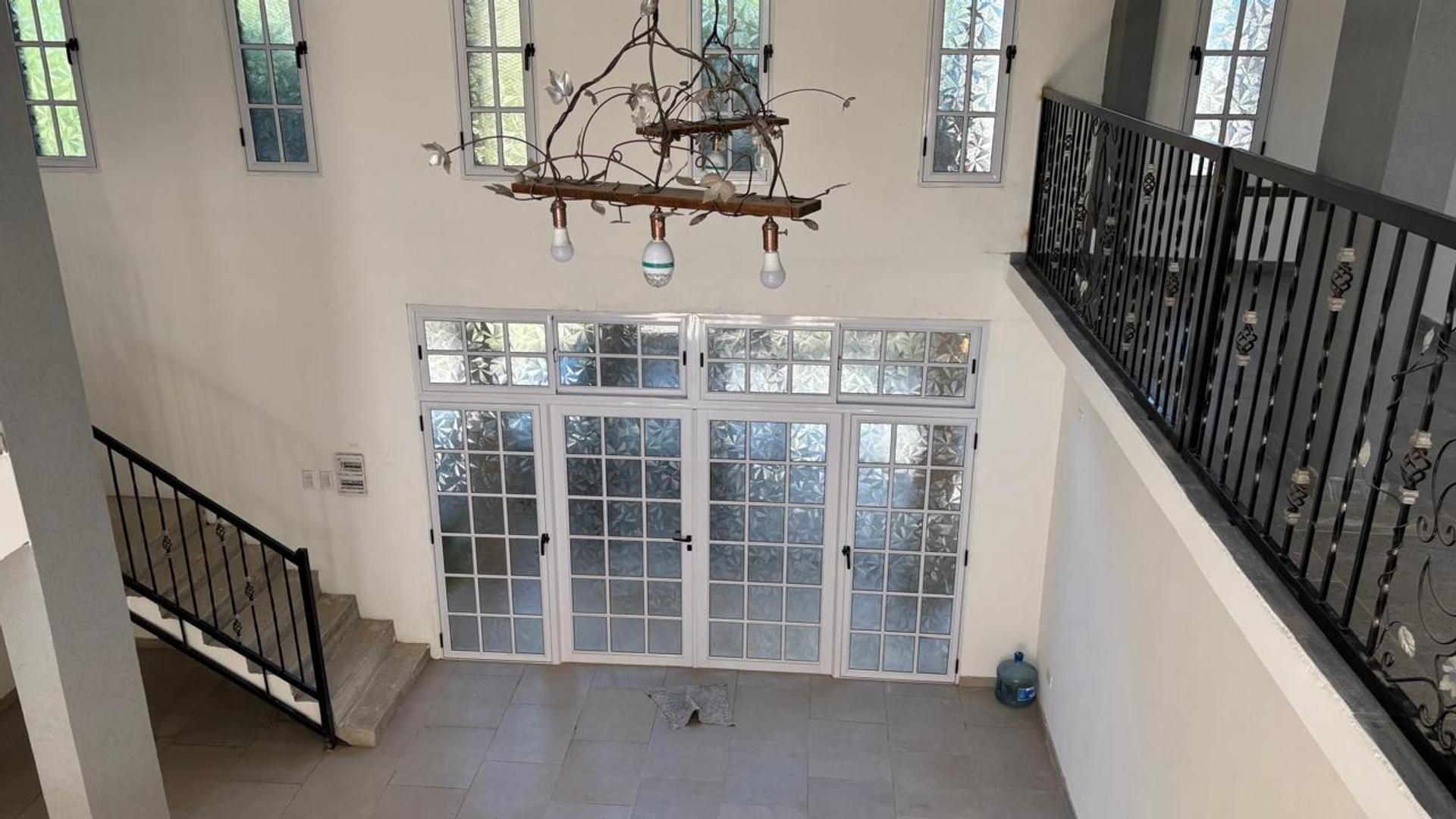 Quinta en Venta en Juan Maria Gutierrez, USD 149.000