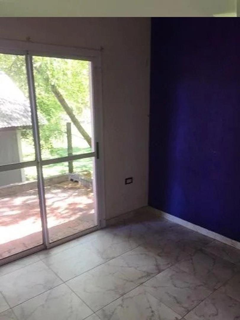 Casa en Venta con 5 cocheras