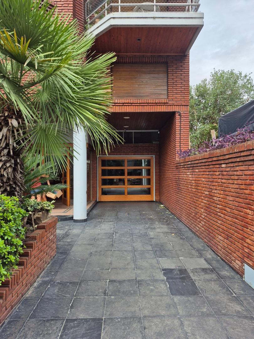 Departamento en Venta en Moron Sur, USD 200.000