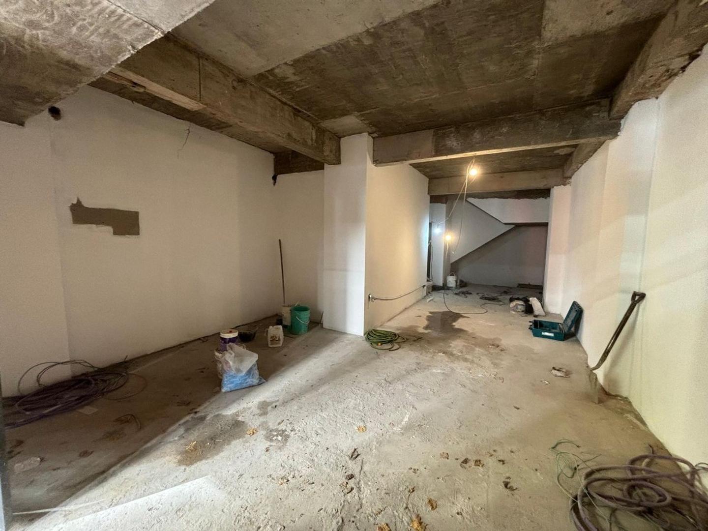 Local en Venta A Estrenar