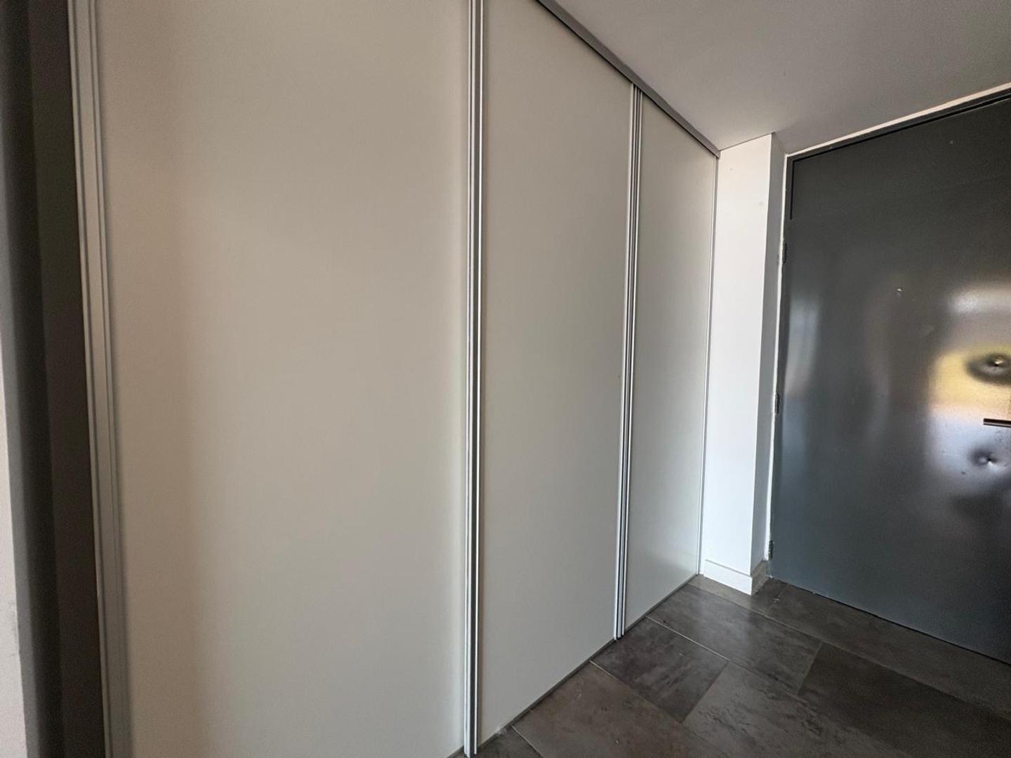 DEPARTAMENTO EN VENTA ZARATE CHICO