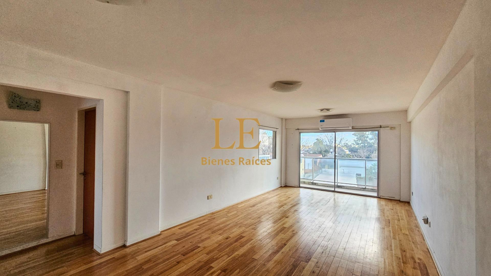 Departamento en Venta 3 amb - Tigre