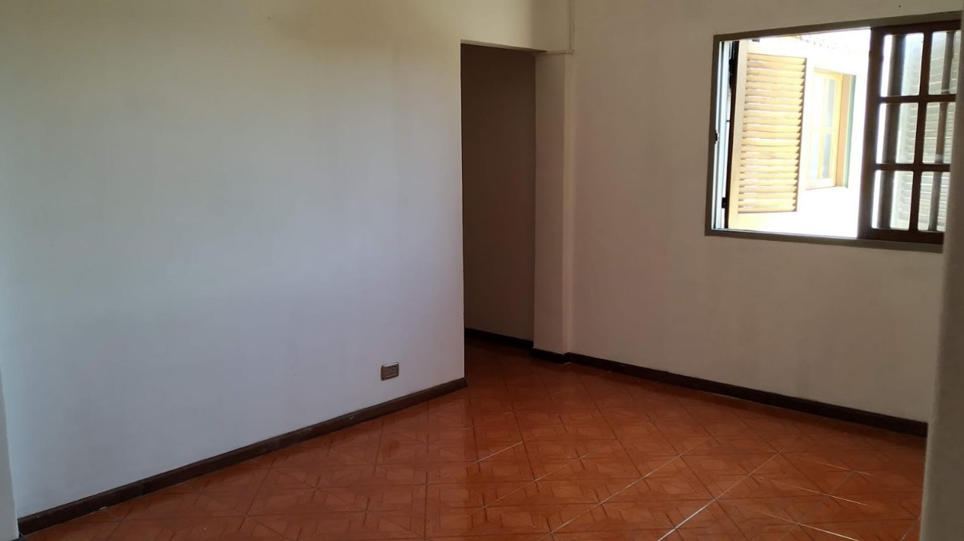 Departamento en Venta en Villa Libertad, USD 37.000