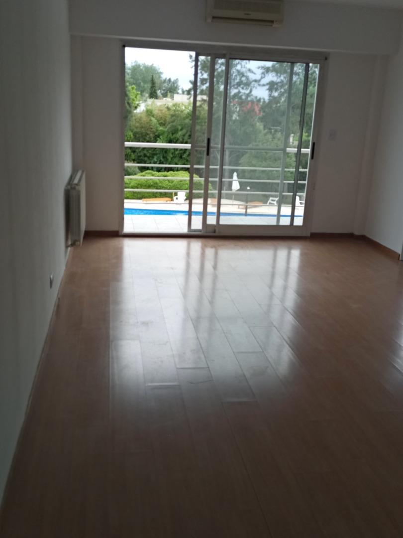 Departamento en Venta en Santa Barbara, USD 97.000