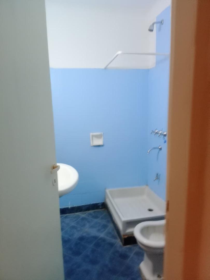 Departamento en Venta 60 años