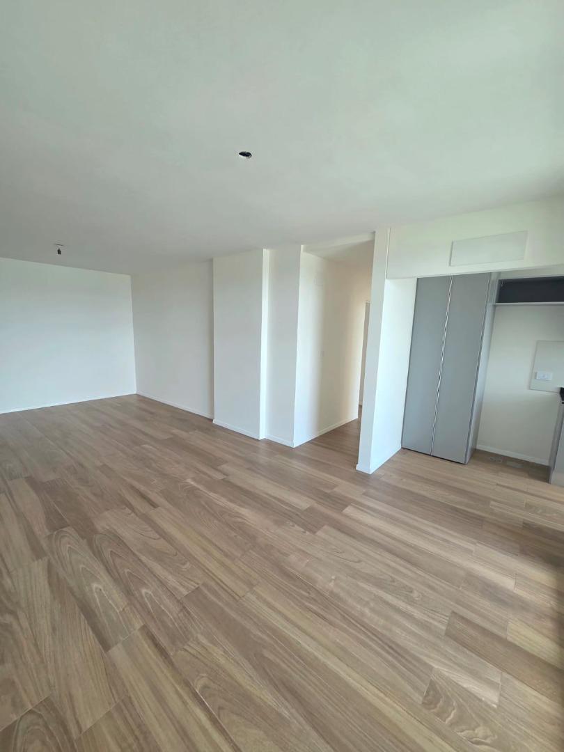 Departamento en Alquiler en Zona Puerto, $ 1.200.000