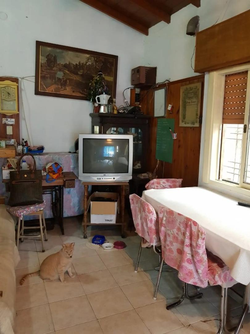 De Vicenzo Grande. Cod: 10740