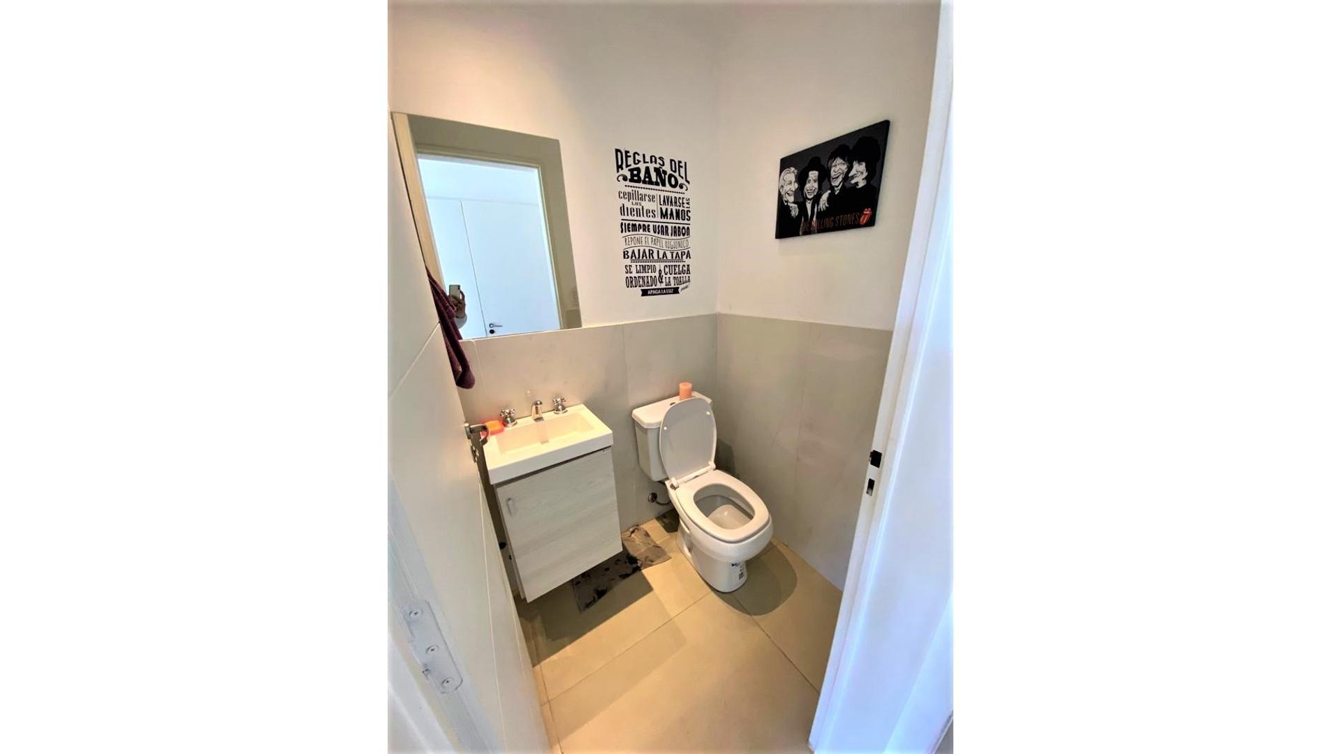 Casa en Venta en Nordelta Los Alisos, USD 480.000