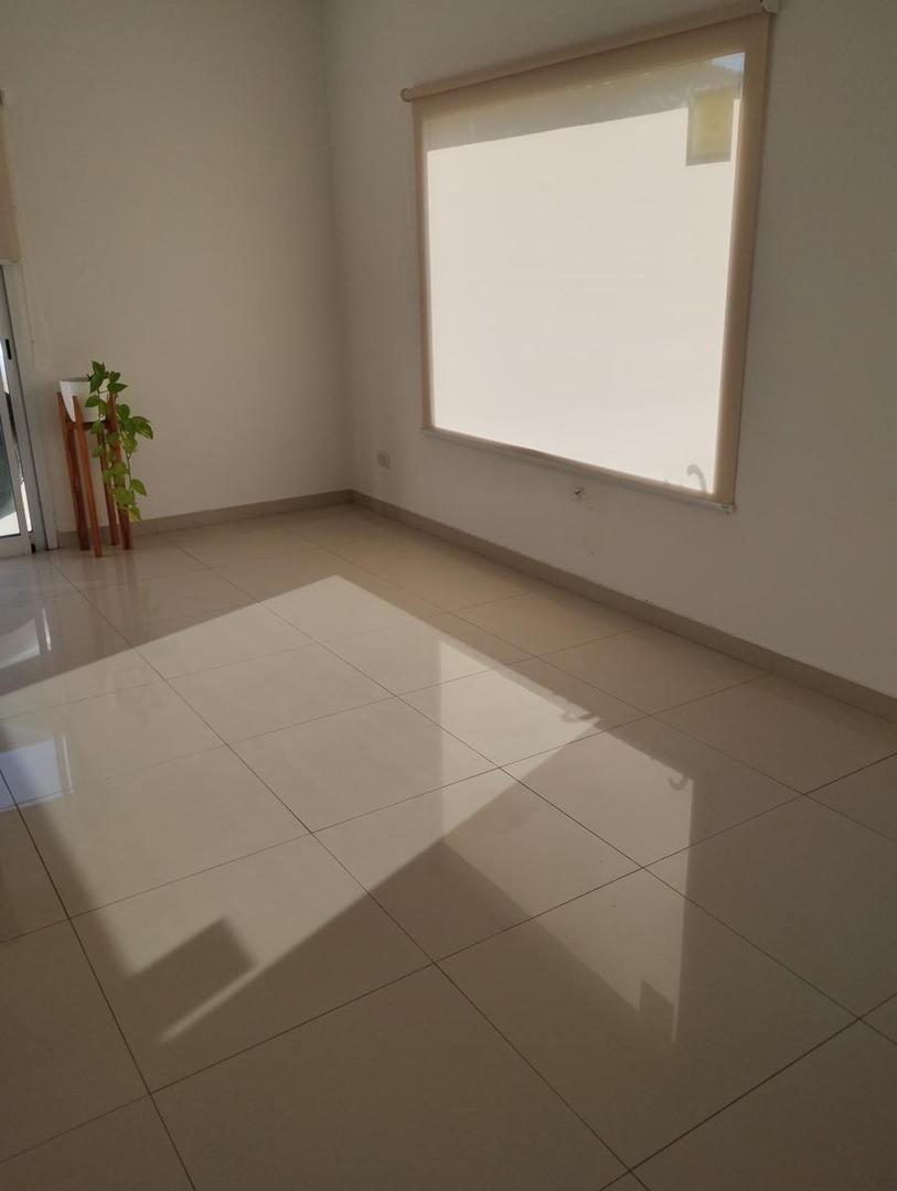Casa en Venta al Noroeste
