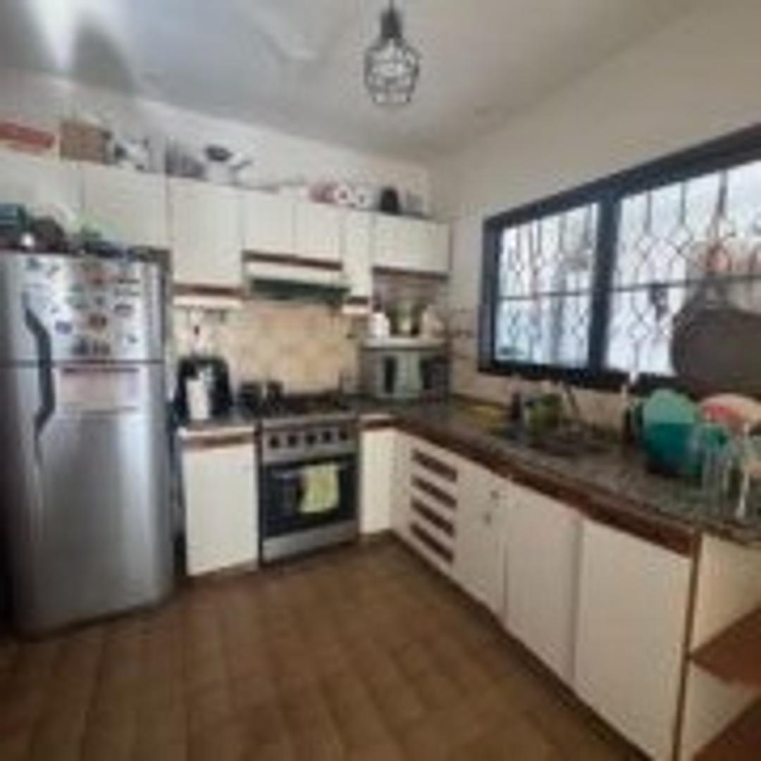 Casa en Venta en Hurlingham, USD 100.000