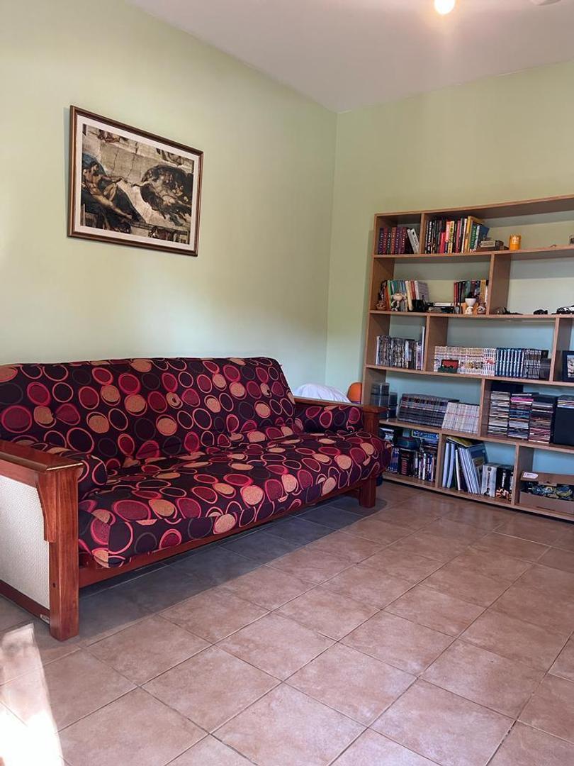 Gral. Francisco Erezcano 310