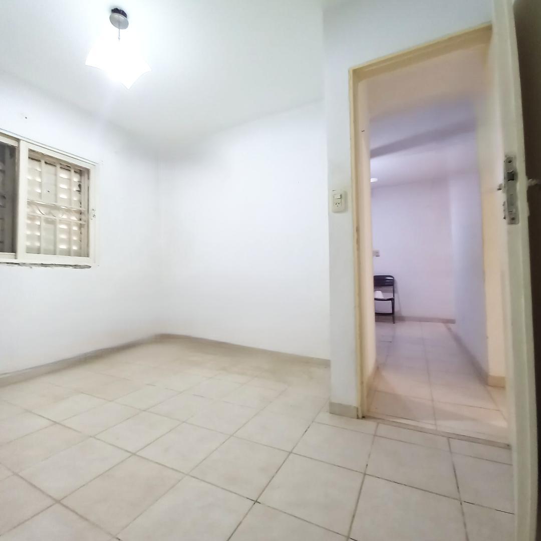 Casa en Venta al Sureste
