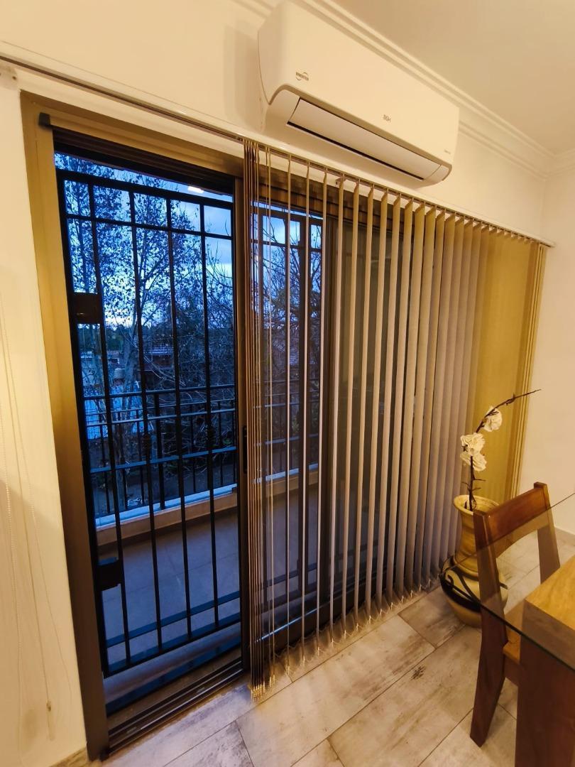 Departamento en Venta en Villa Ballester, USD 350.000