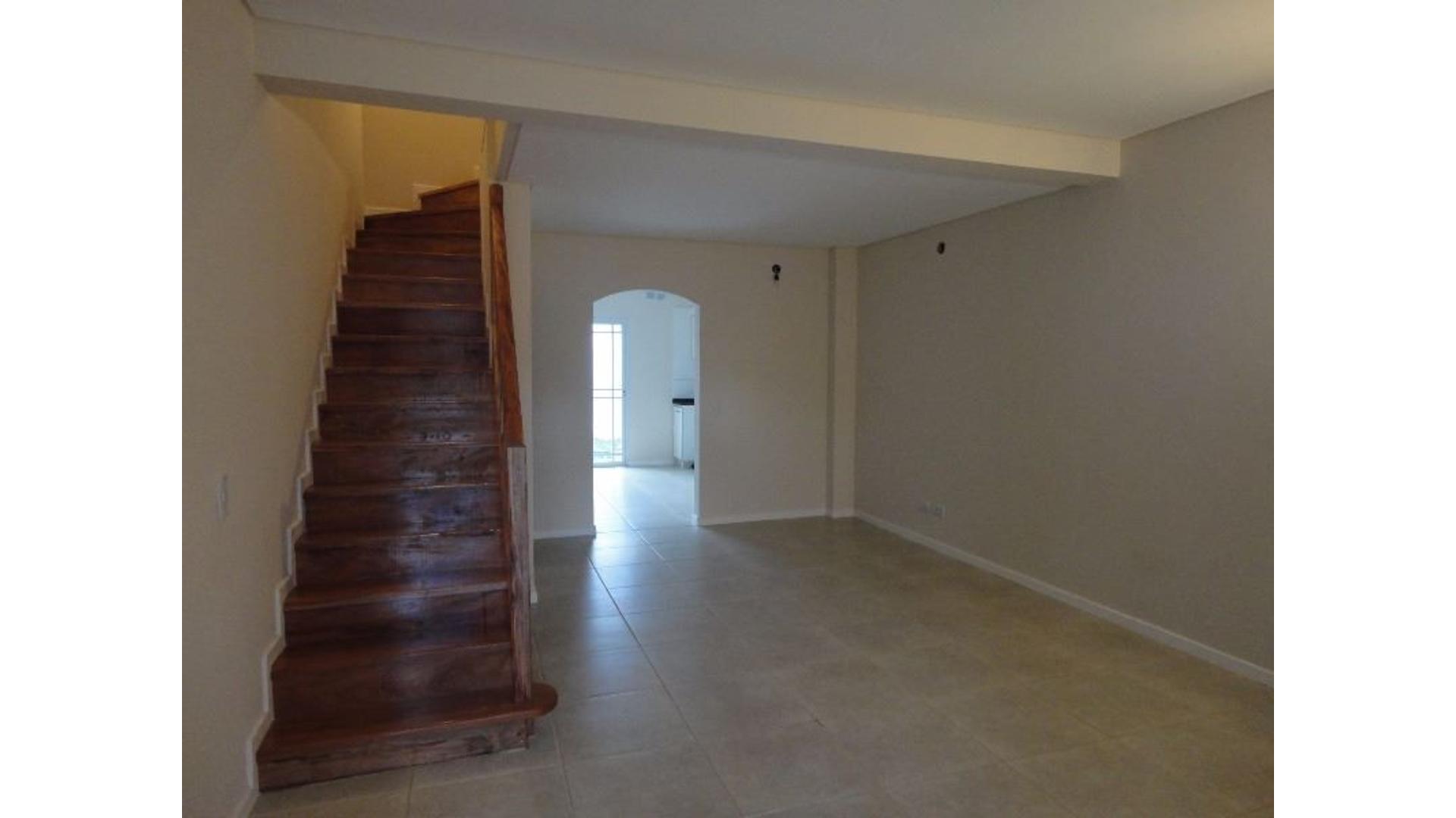 Casa en Venta en Haedo, USD 150.000