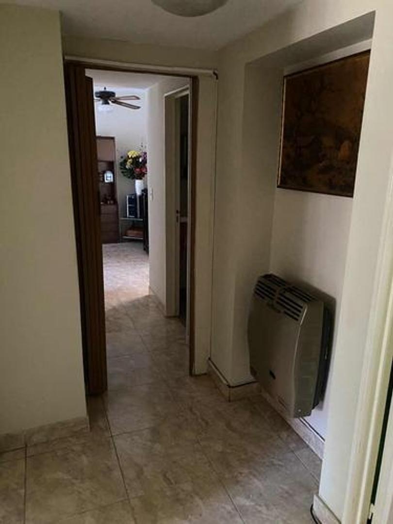 Departamento en Venta en El Palomar, USD 130.000