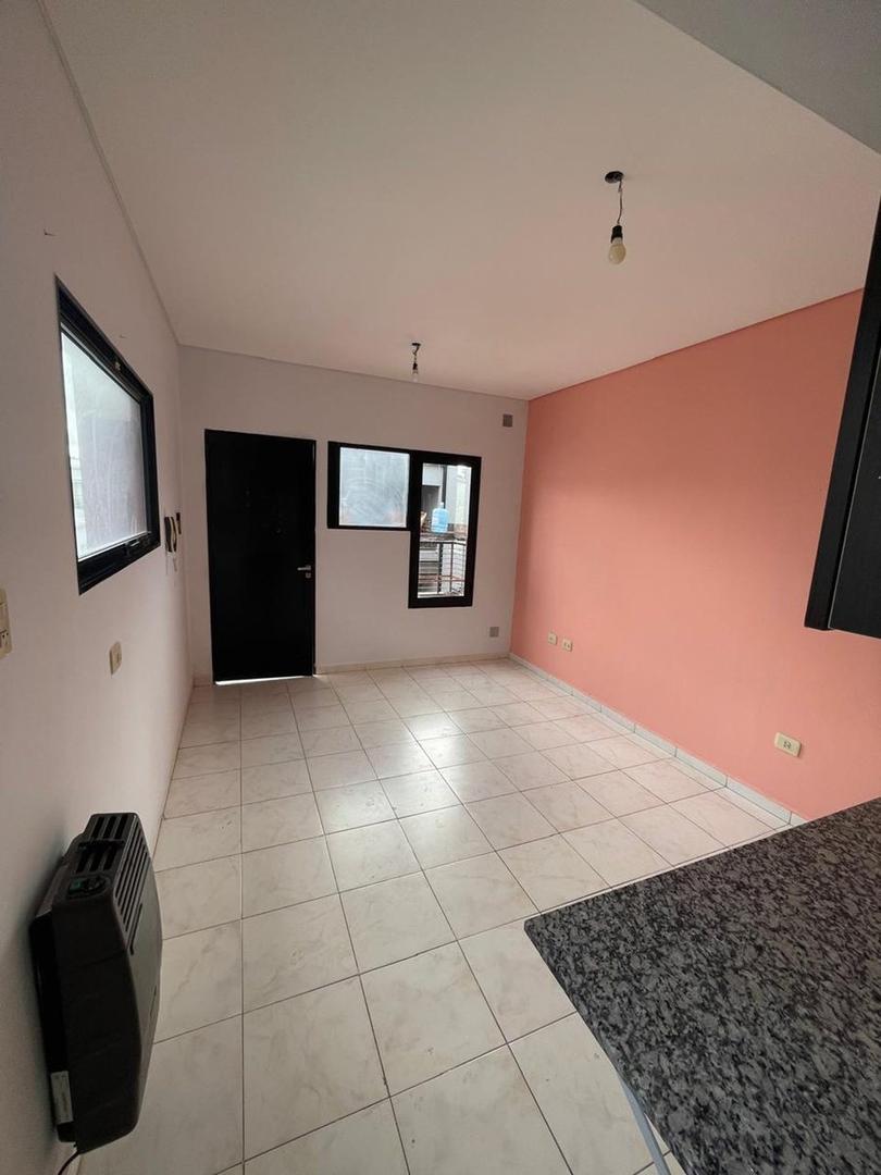 Departamento en Venta en Esperanza, USD 48.000