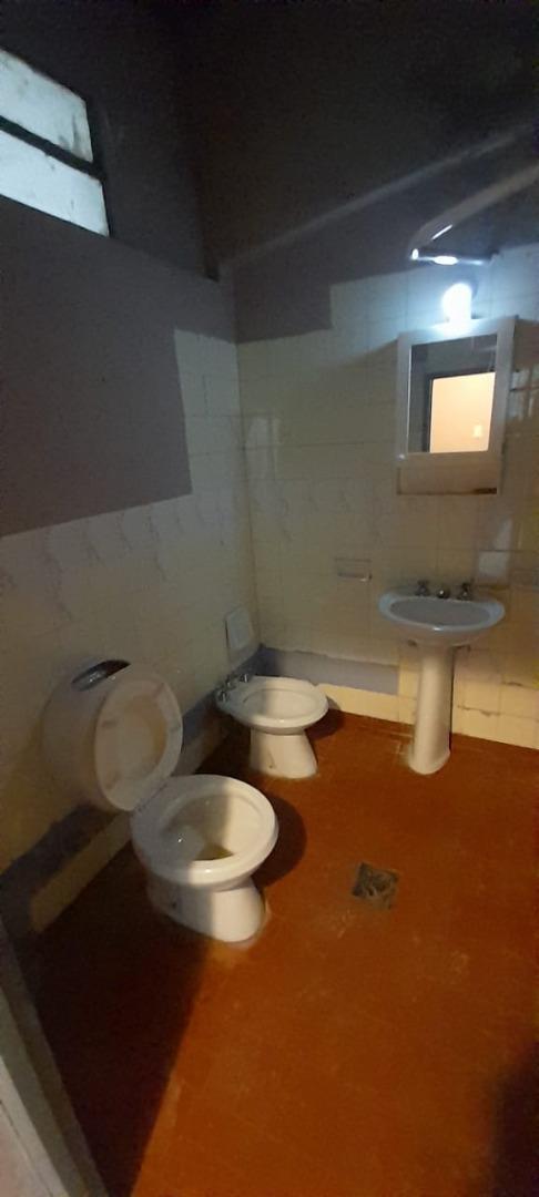 Casa en Alquiler en Resistencia, $ 450.000