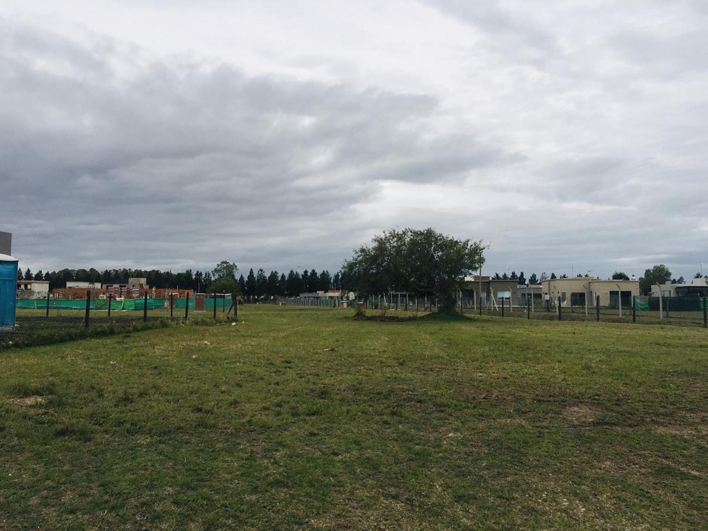 Terreno en Venta en Canning, USD 38.000