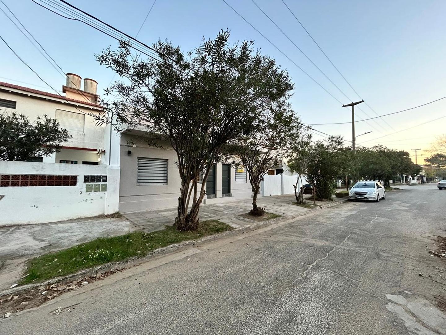 Casa en Venta en San Clemente Del Tuyu, USD 96.000