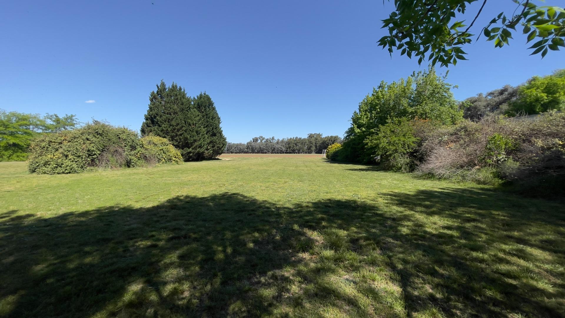 Terreno en Venta en La Cañada Polo Club, USD 42.000