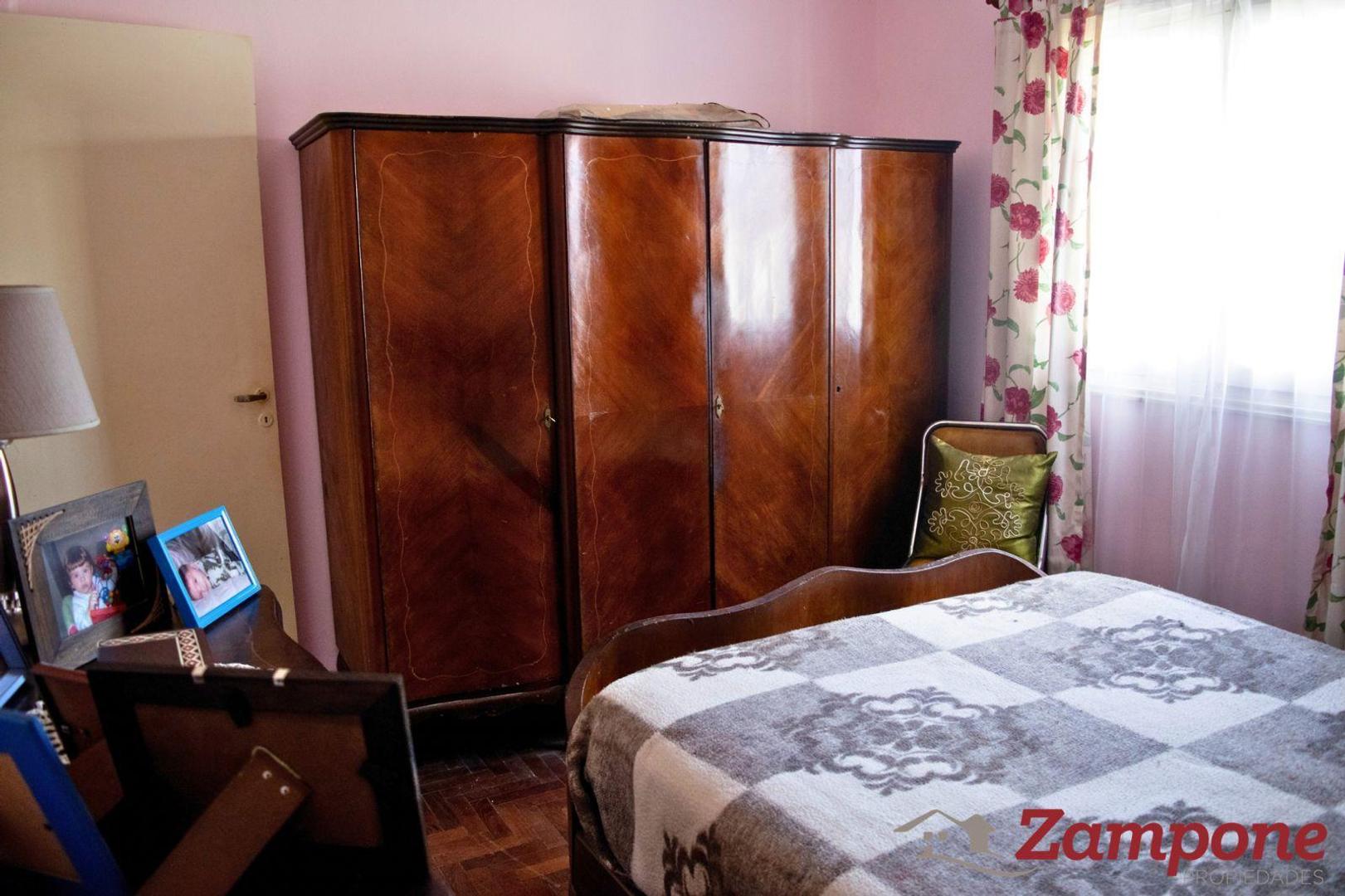 Casa en Venta al Noroeste