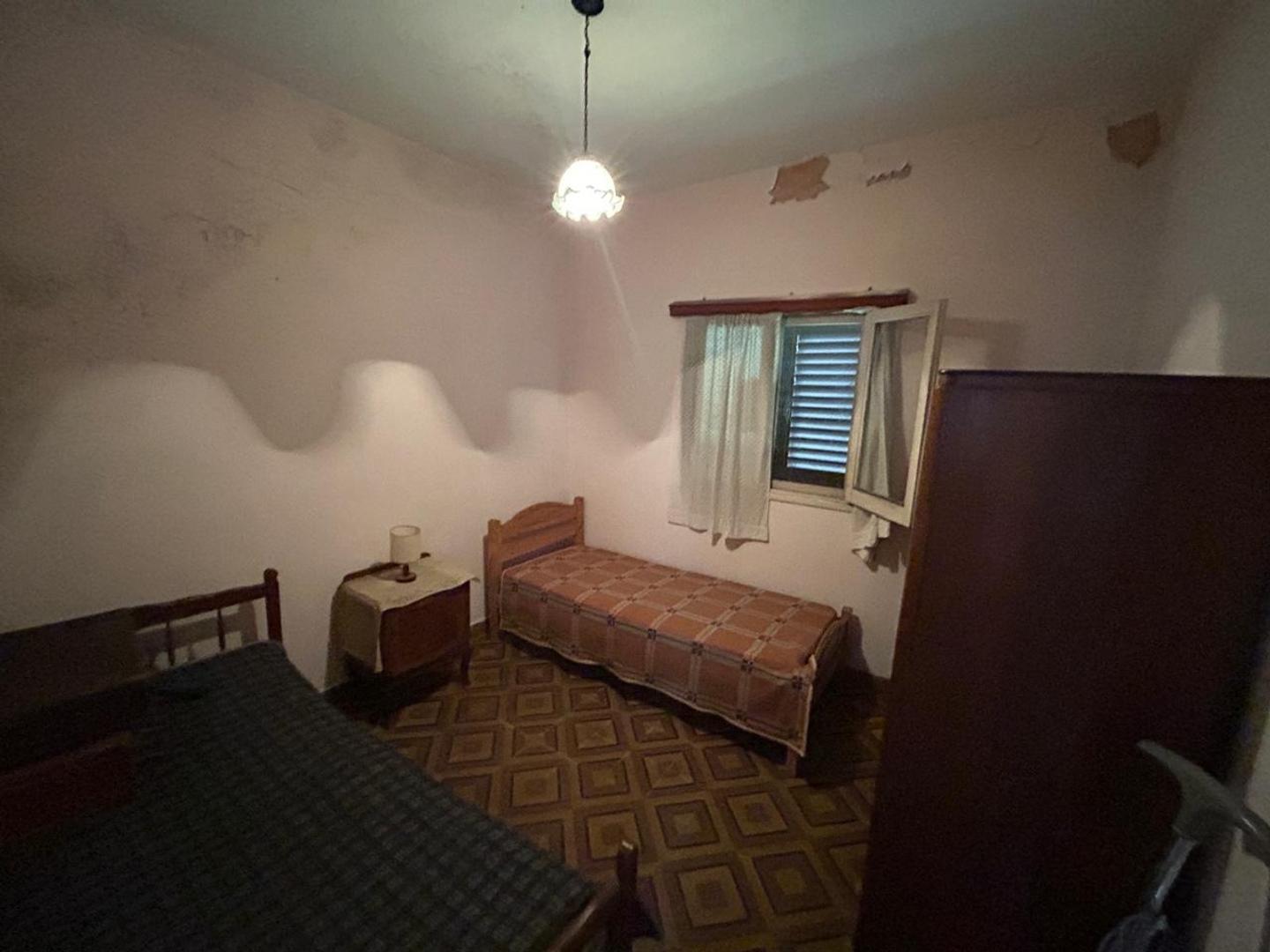 PH 3 AMBIENTES A REFACCIONAR