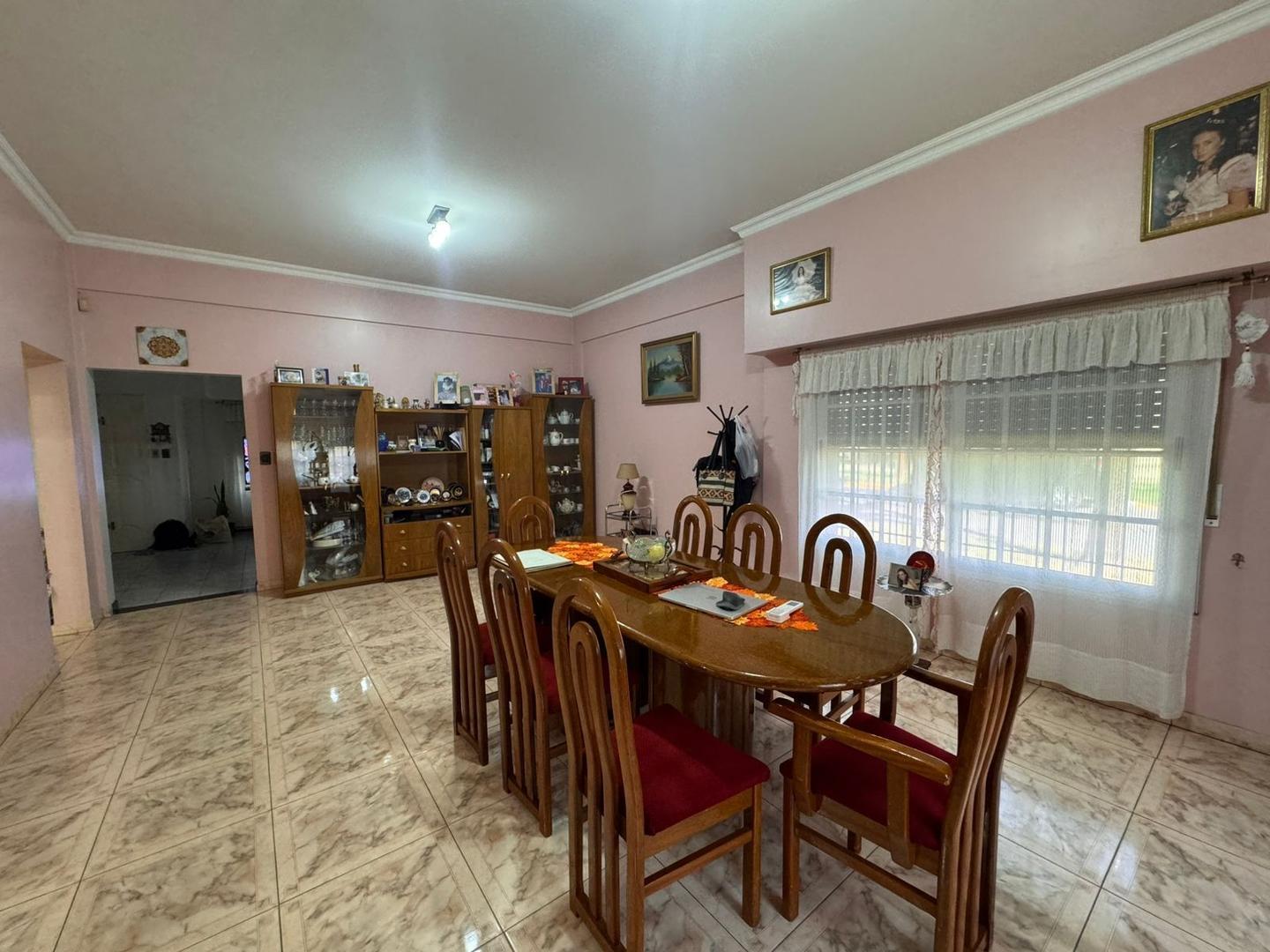 HERMOSA PROPIEDAD A LA VENTA APTO CREDITO