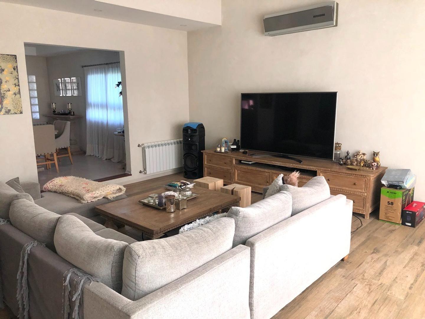 Casa en Venta en Altos Del Sol, USD 620.000