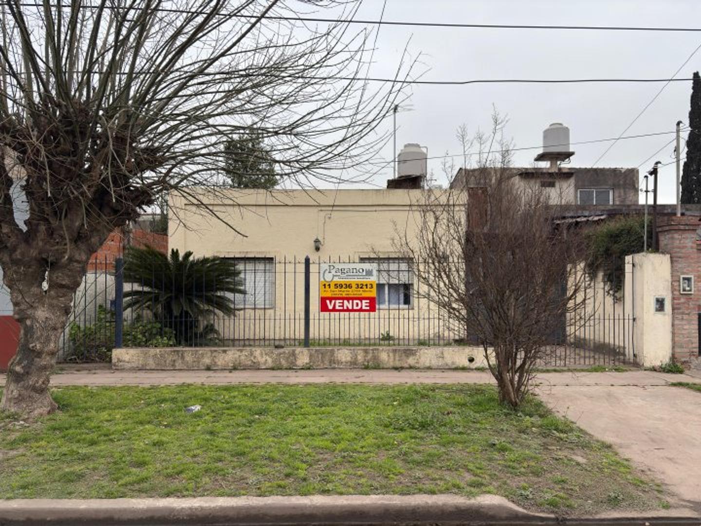 Vivienda en Buena Ubicación de Libertad