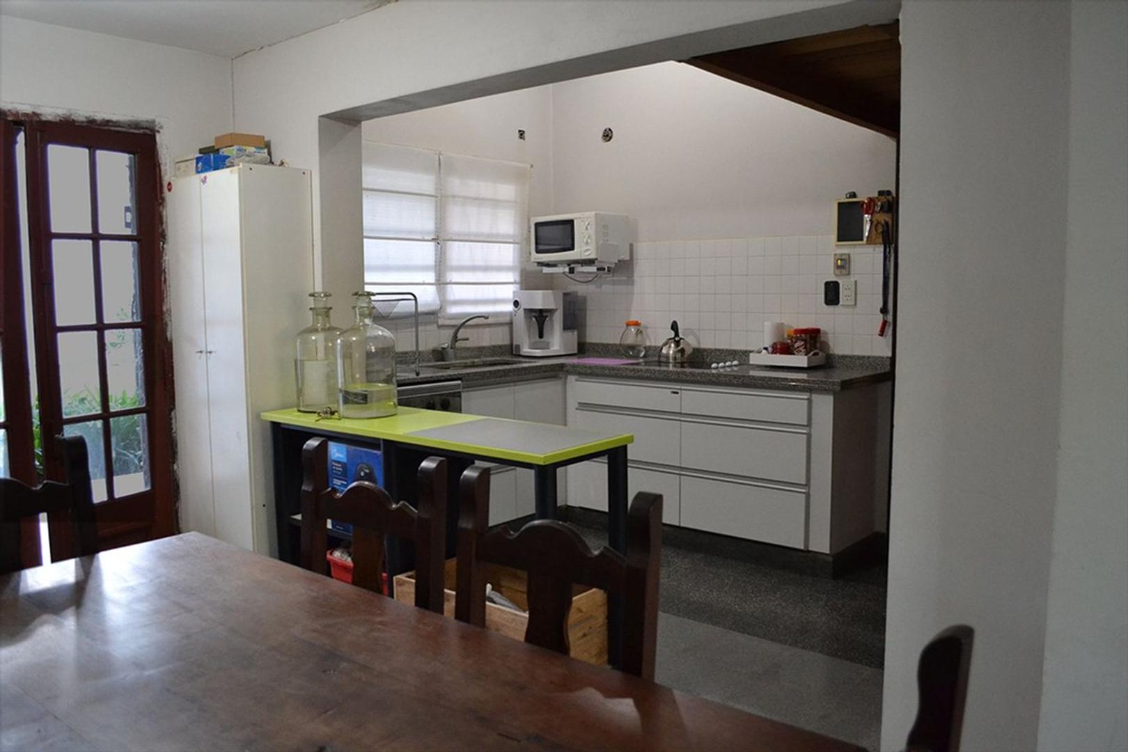 CASAS EN VENTA EN CITY BELL