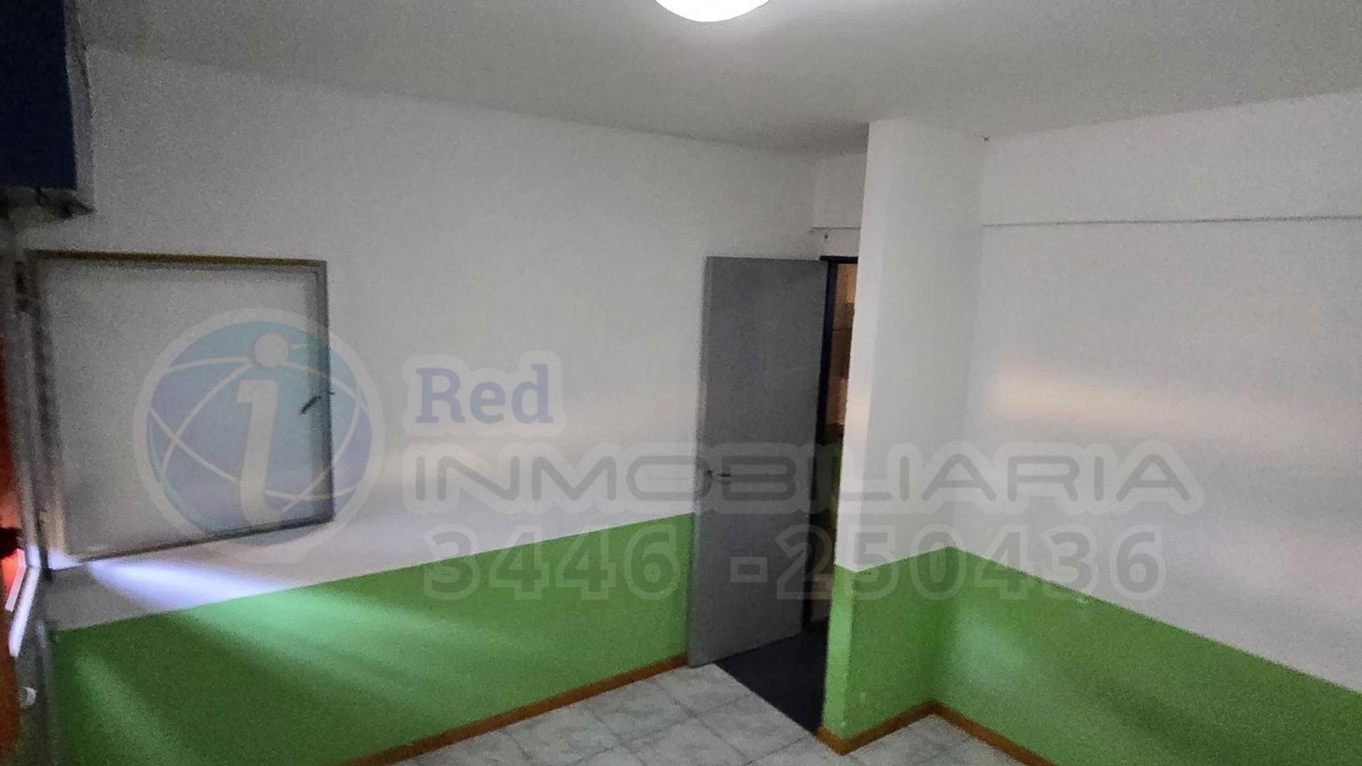 Departamento en Venta en Gualeguaychu, USD 35.000